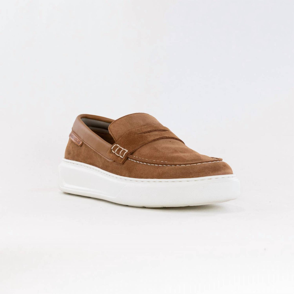 Men's Kit Loafer