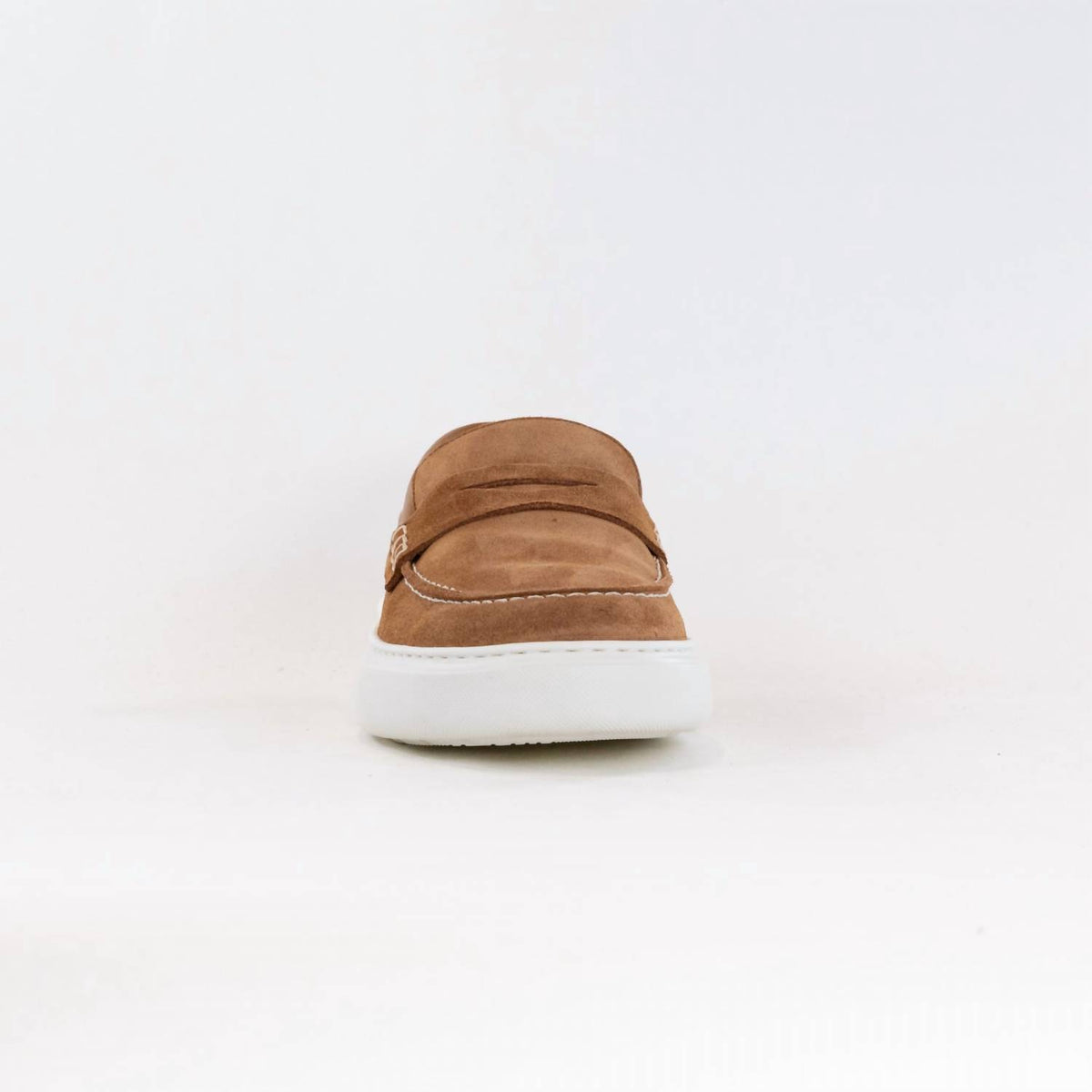 Men's Kit Loafer