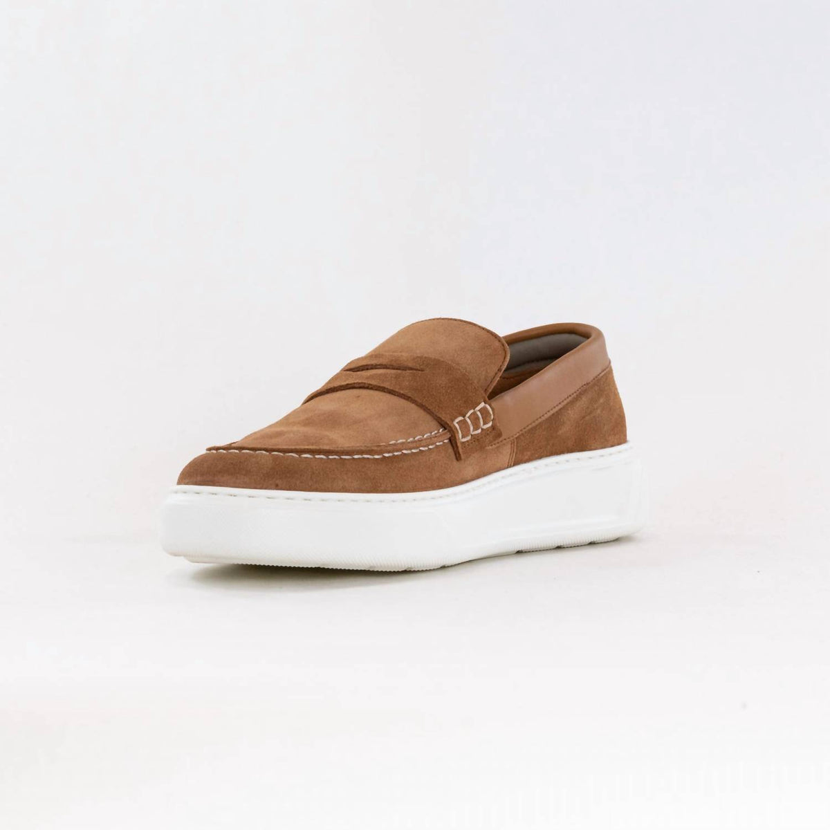 Men's Kit Loafer