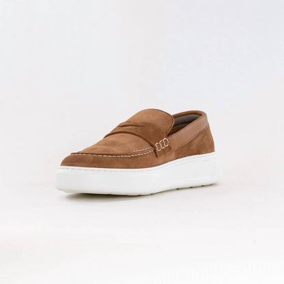 Men's Kit Loafer