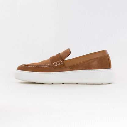 Men's Kit Loafer