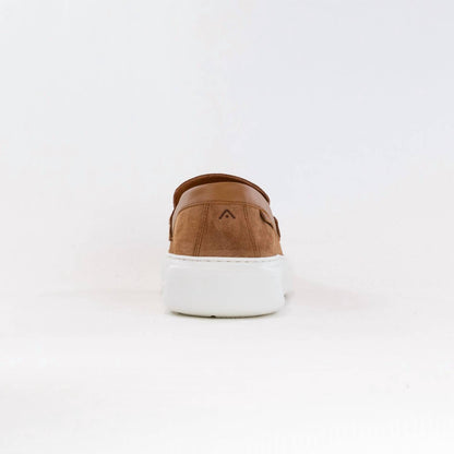 Men's Kit Loafer