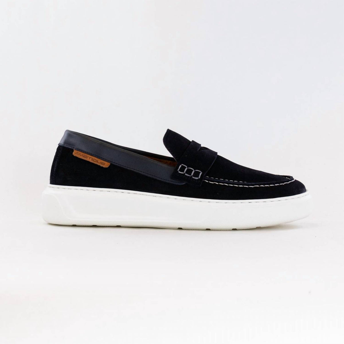 Men's Kit Loafer
