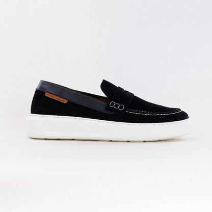 Men's Kit Loafer