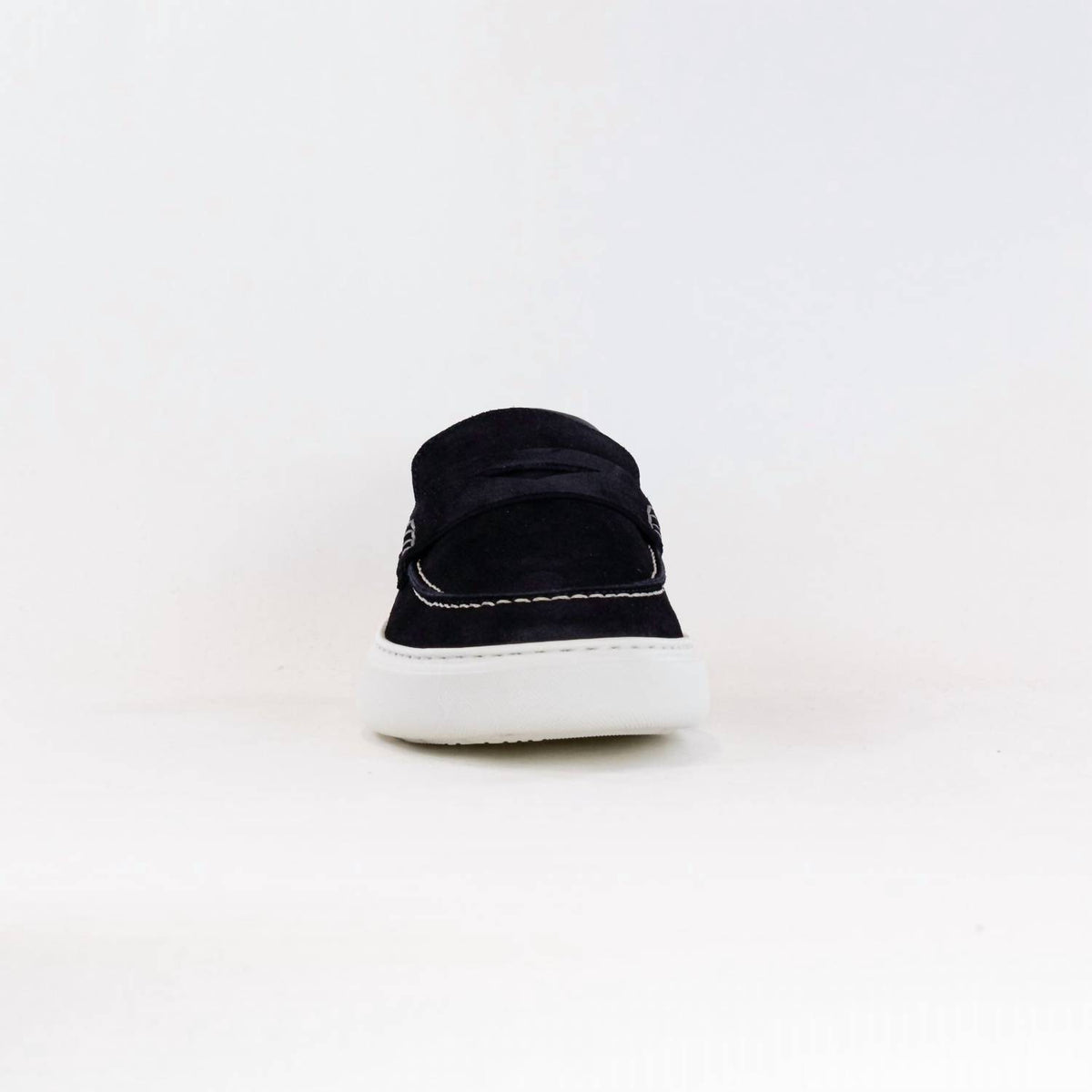Men's Kit Loafer