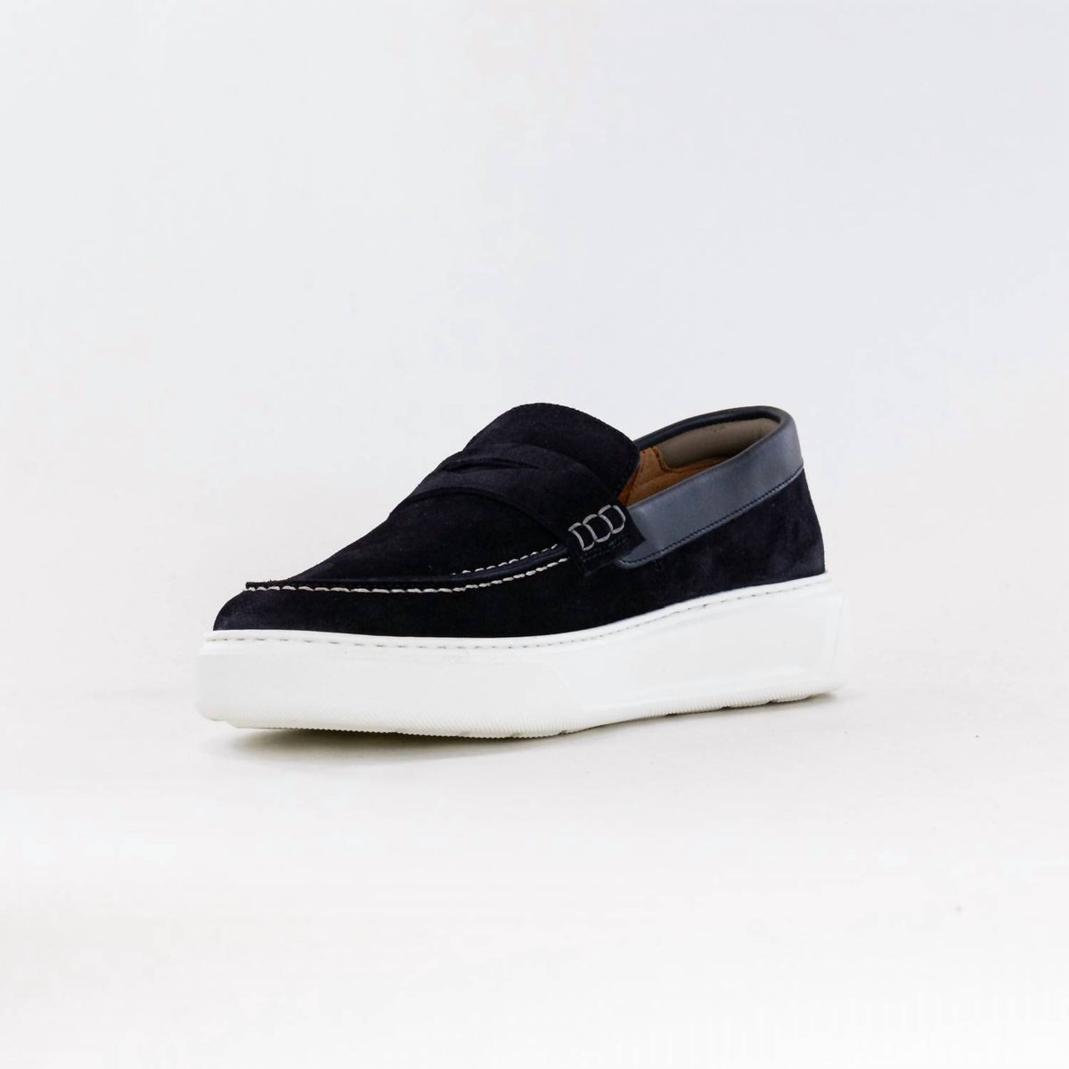 Men's Kit Loafer