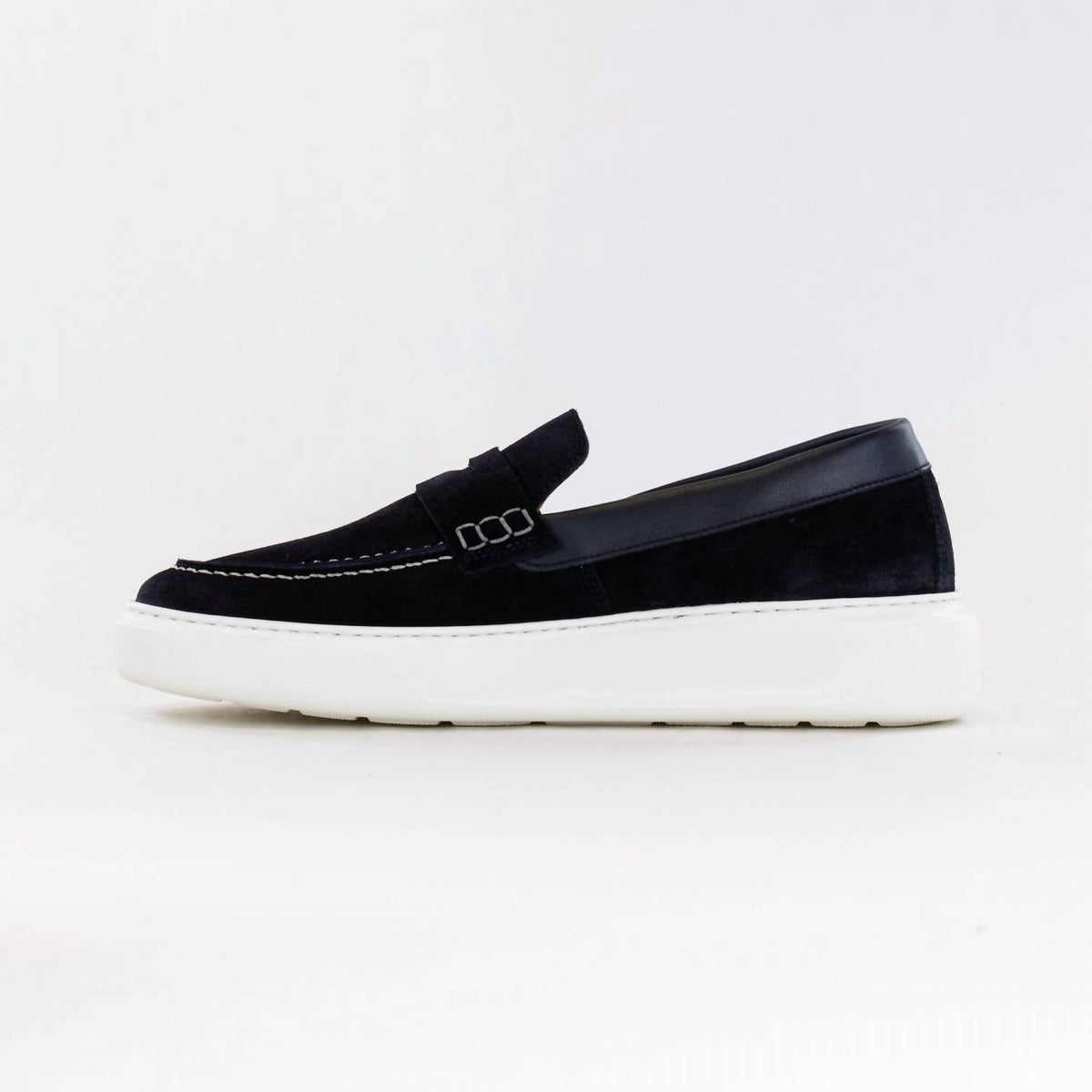Men's Kit Loafer