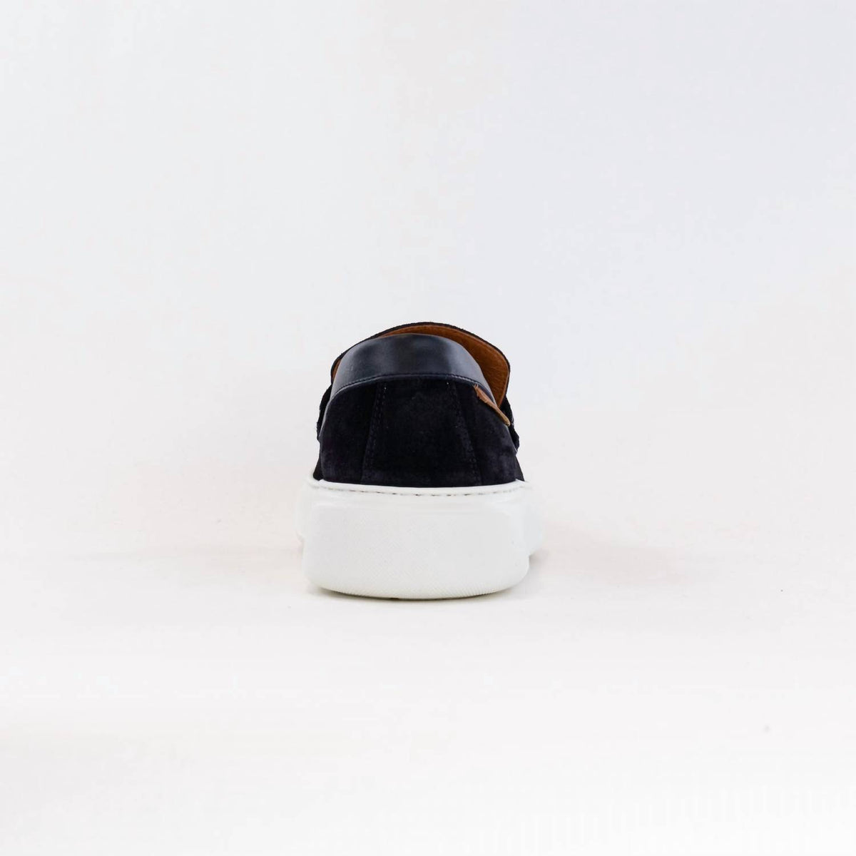 Men's Kit Loafer