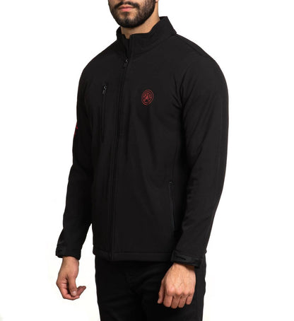 Kingsgate Jacket