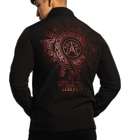Kingsgate Jacket