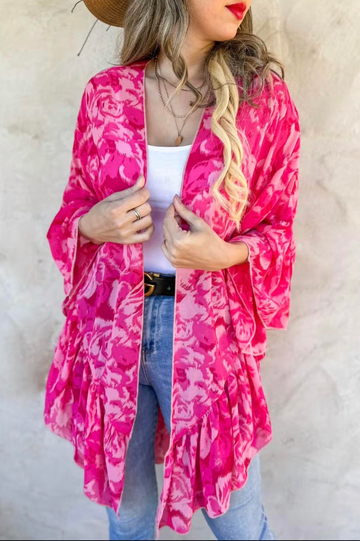 Kimono