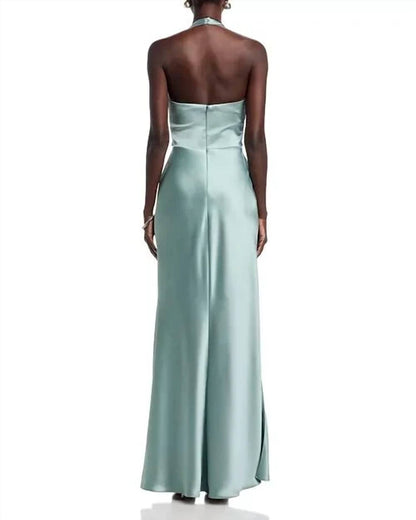 Janis Maxi Dress