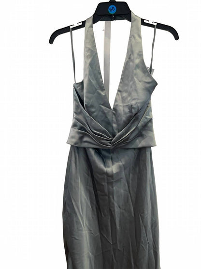 Janis Maxi Dress
