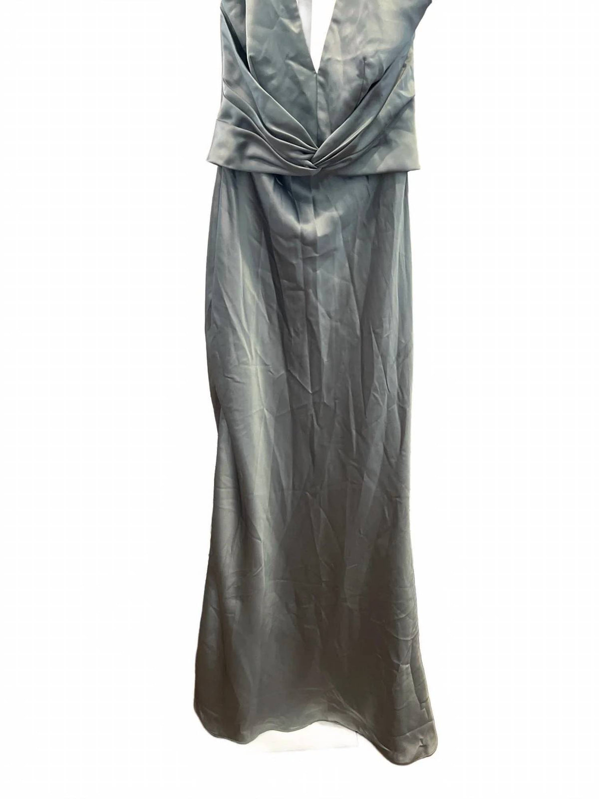 Janis Maxi Dress