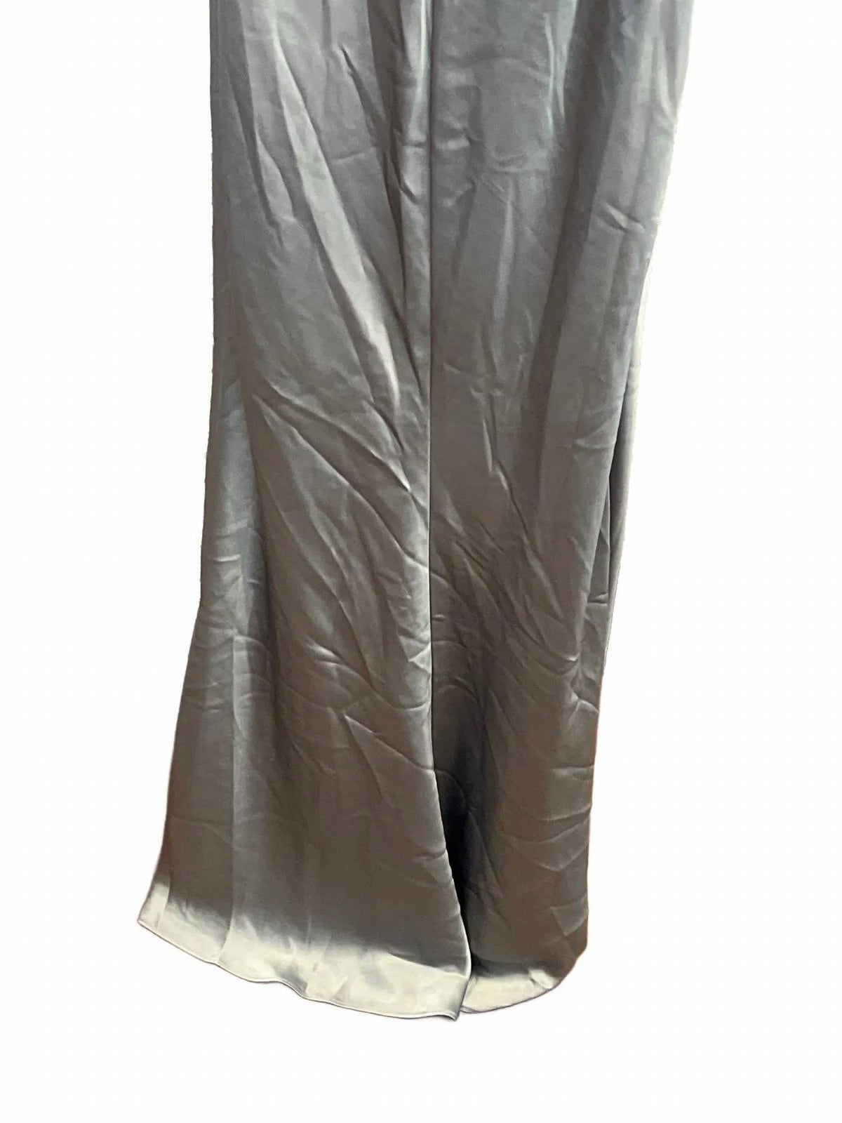 Janis Maxi Dress