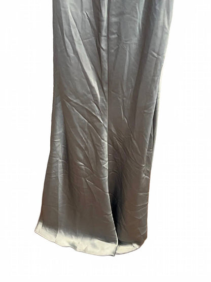 Janis Maxi Dress