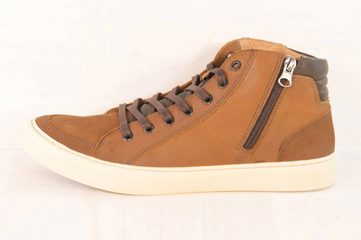 Men Campinas Sneakers
