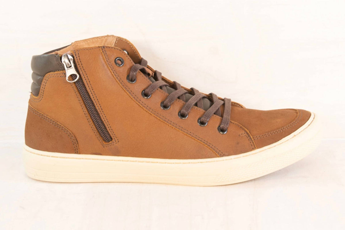 Men Campinas Sneakers