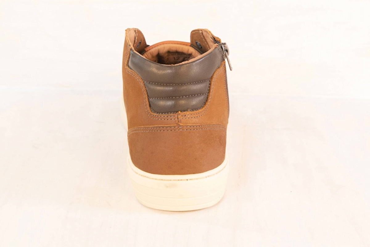 Men Campinas Sneakers
