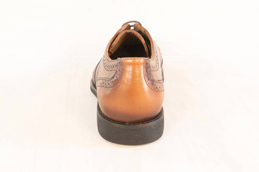 Men Classico Shoe