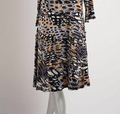 Women's Joanne Dress