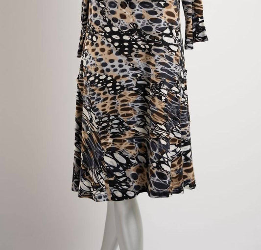 Women's Joanne Dress