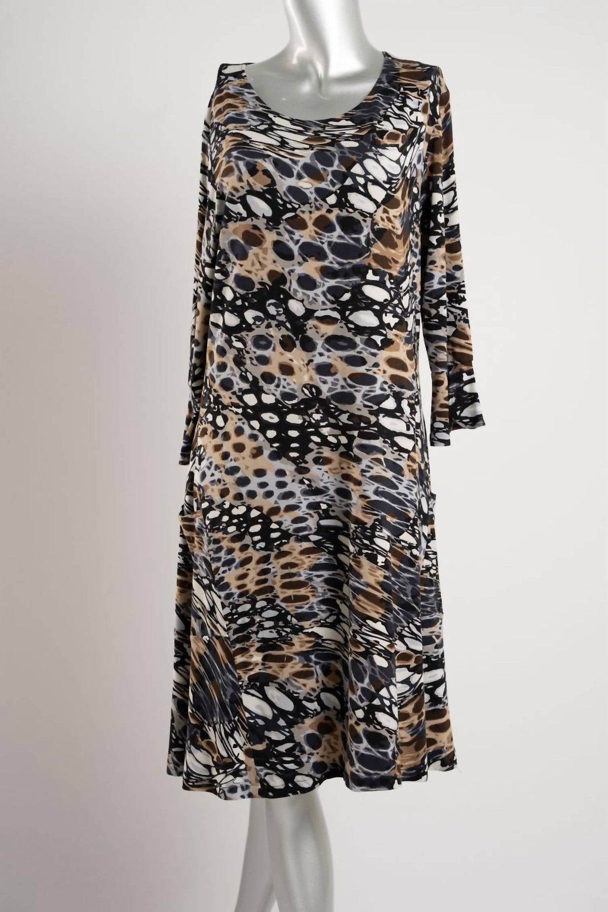 Women's Joanne Dress