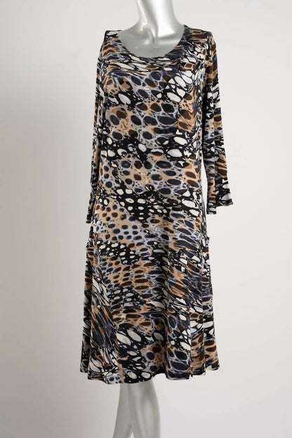 Women's Joanne Dress