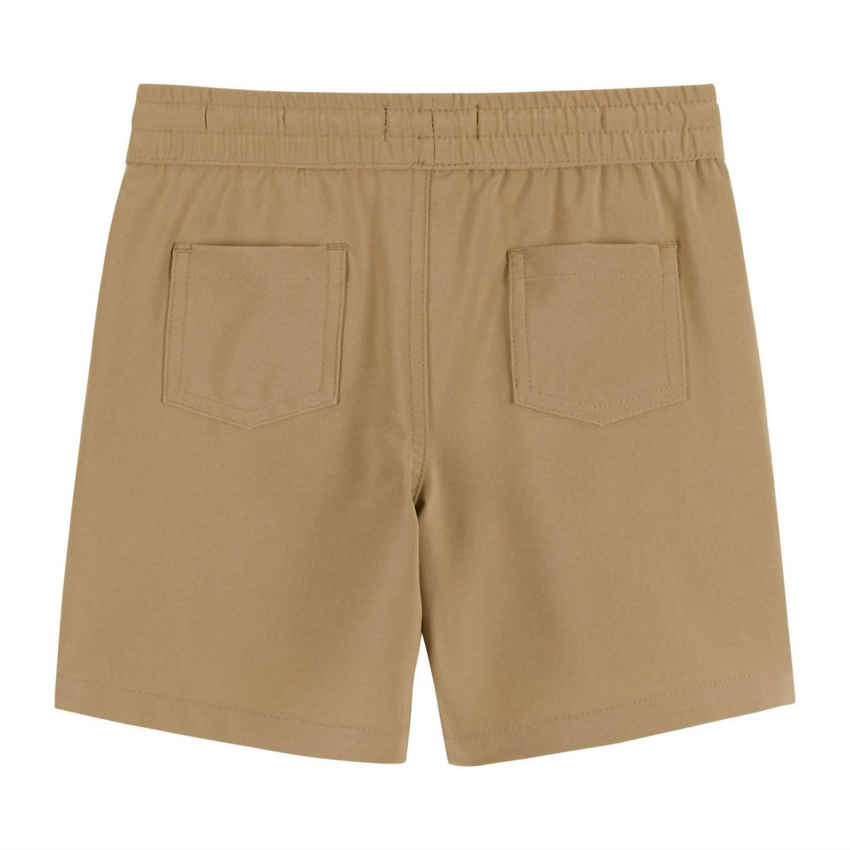 Kids Pull-on Hybrid Shorts