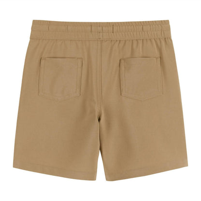 Kids Pull-on Hybrid Shorts