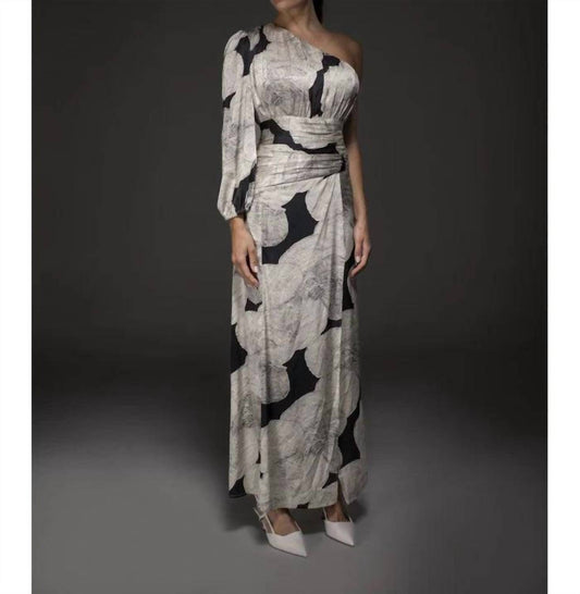 India Dress