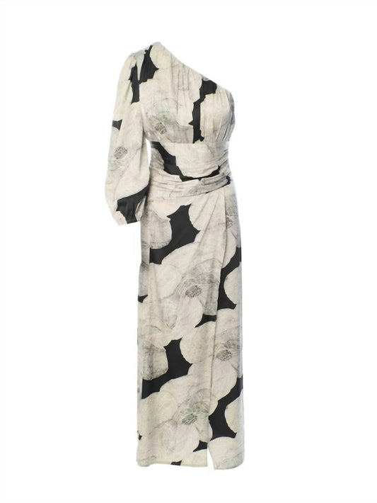 India Dress