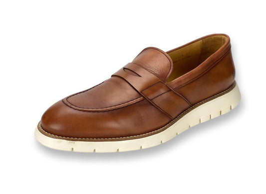 Men's Augusta Sport Loafer