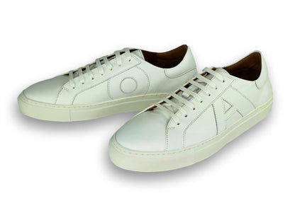 Men's Ao Sneaker