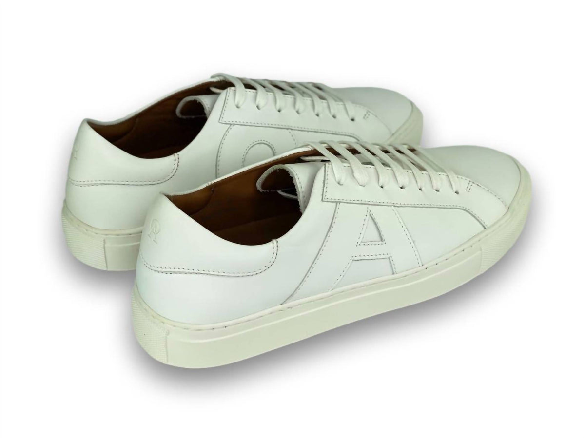 Men's Ao Sneaker