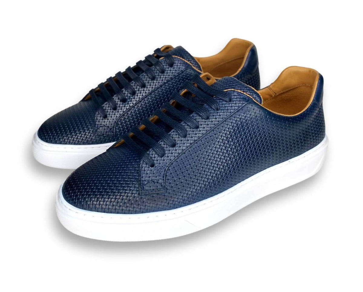 Men's Vail Lace Up Sneaker