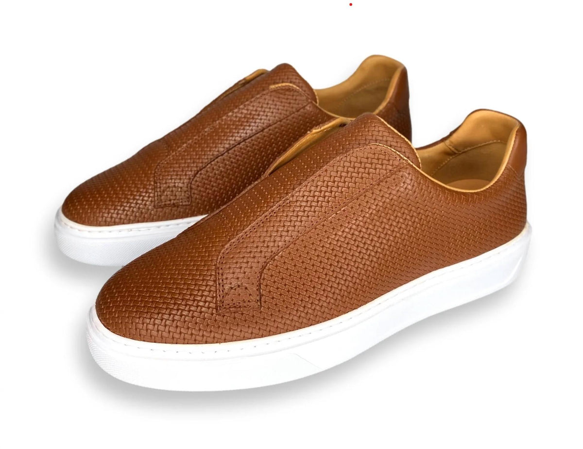 vail slip on shoe