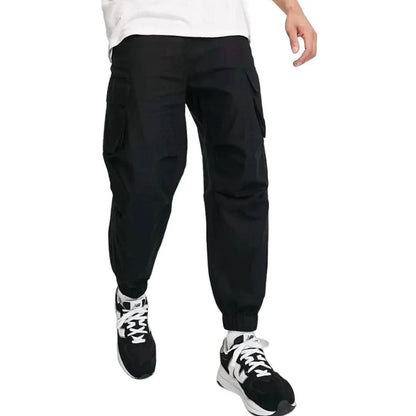 Women's Cargo Pants