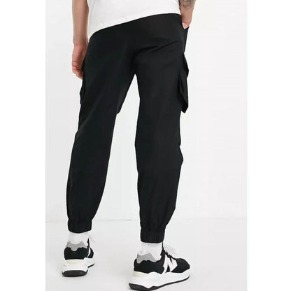 Women's Cargo Pants