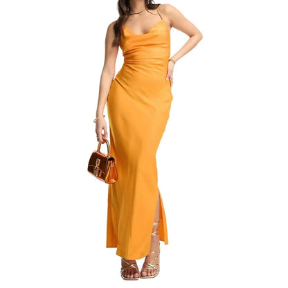 Women's Maxi Dress