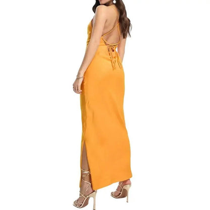 Women's Maxi Dress