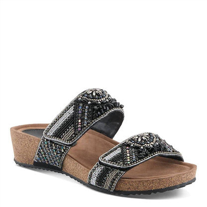 Women's Bahama Sandal