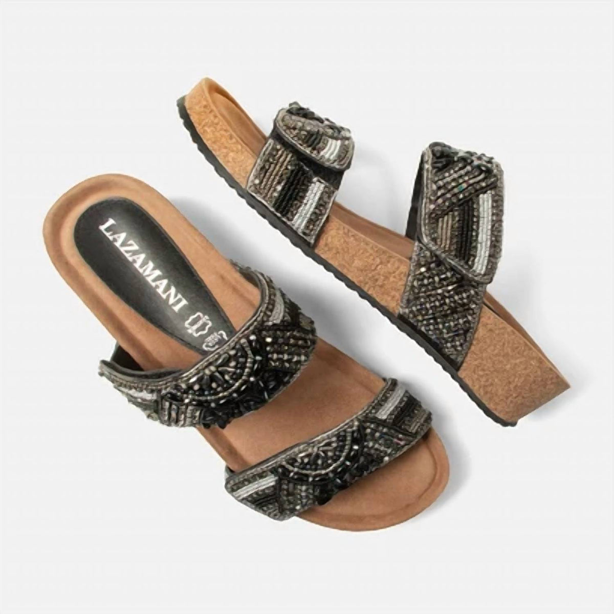 Women's Bahama Sandal