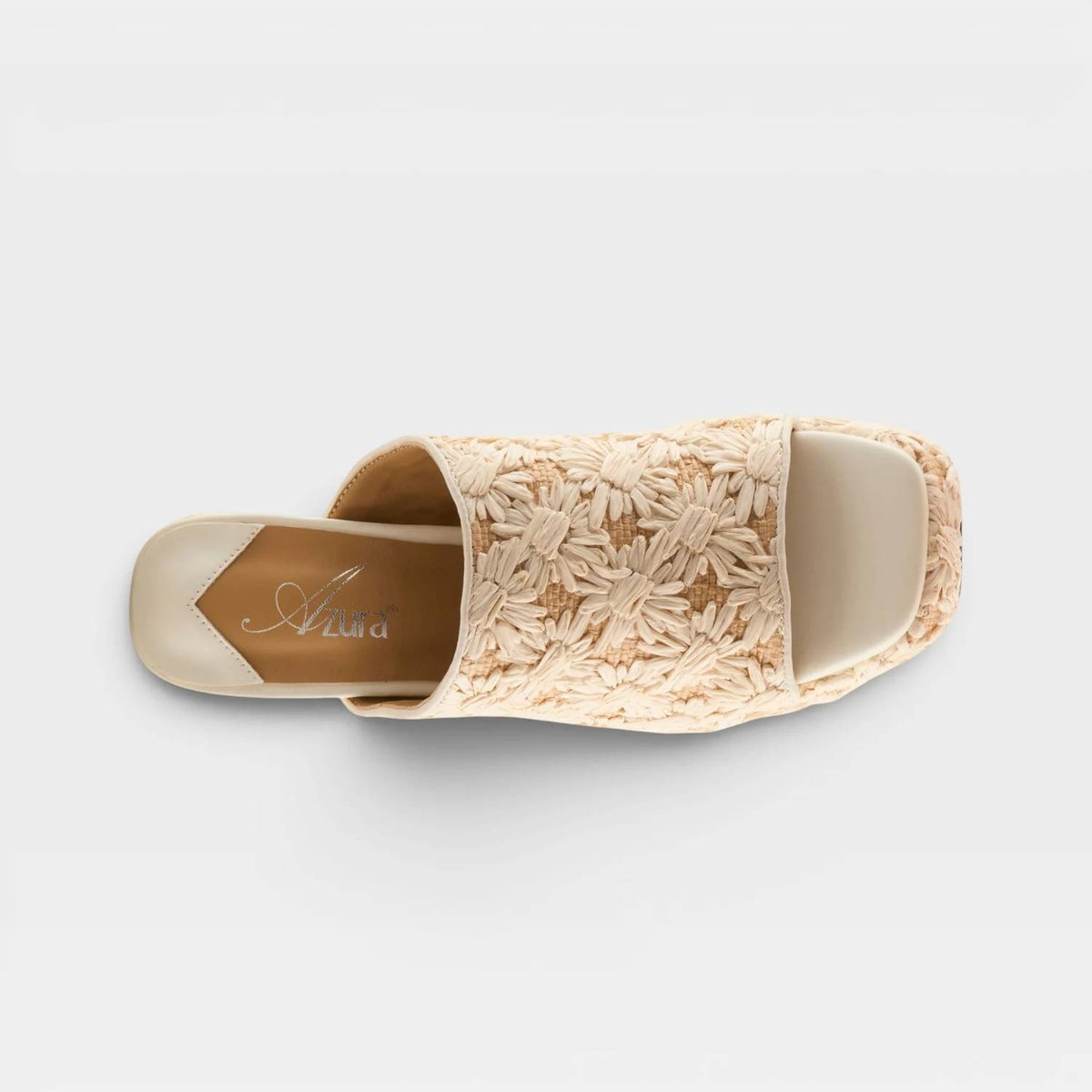 Women's Mustbeluv Sandal