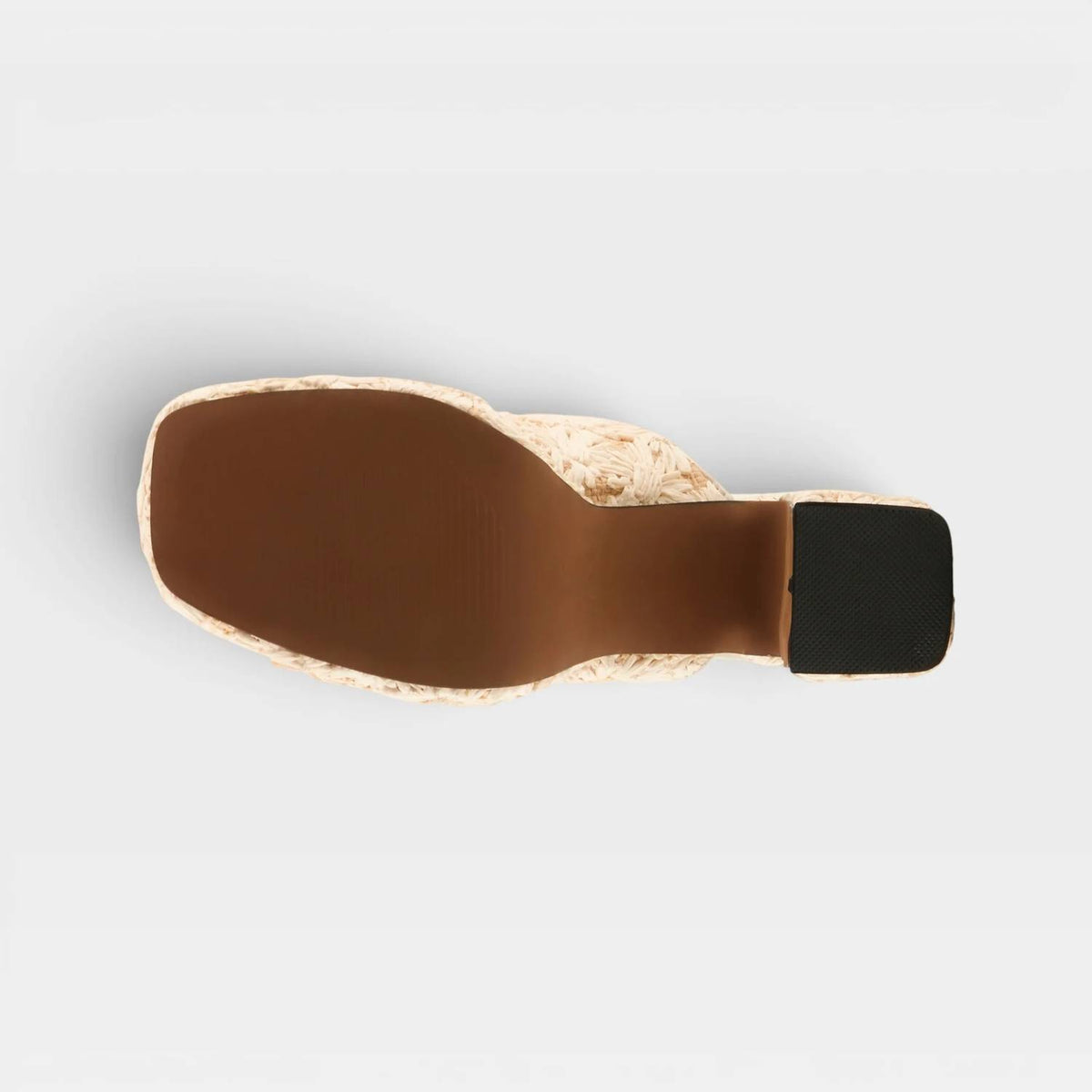 Women's Mustbeluv Sandal