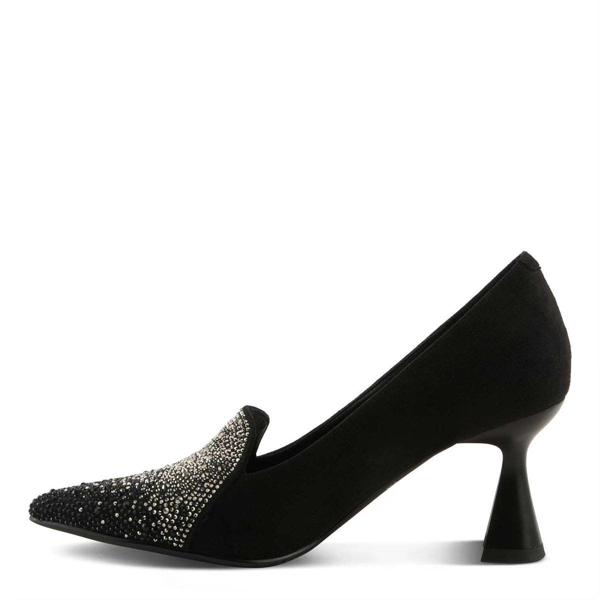 Women's Pleasestay Pump Heel