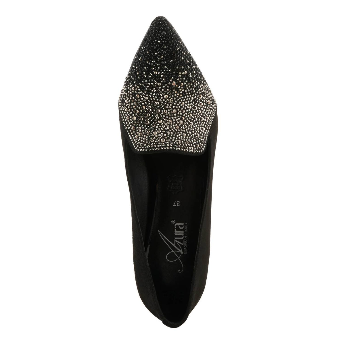 Women's Pleasestay Pump Heel