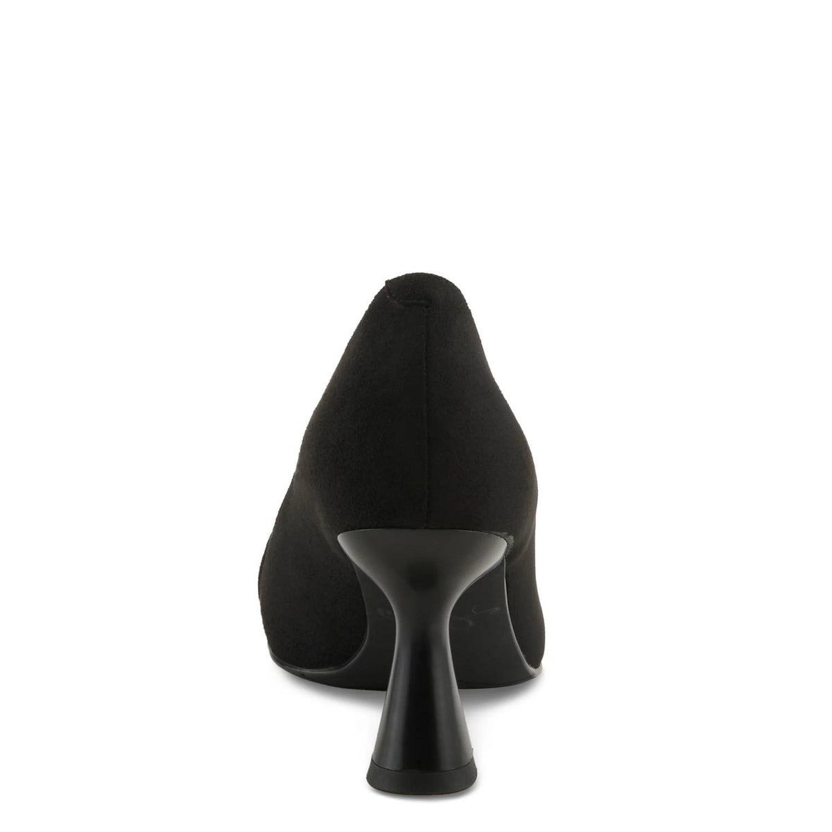 Women's Pleasestay Pump Heel