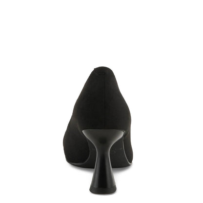 Women's Pleasestay Pump Heel