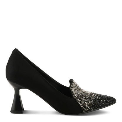 Women's Pleasestay Pump Heel